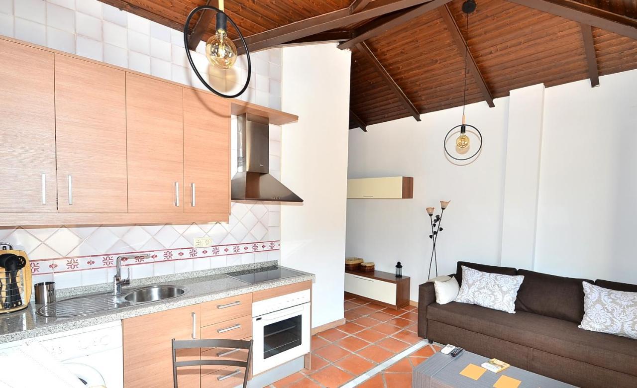 Loft Dar Al- Horra , Terraza, Parking & Vistas Vila Granada Exterior foto
